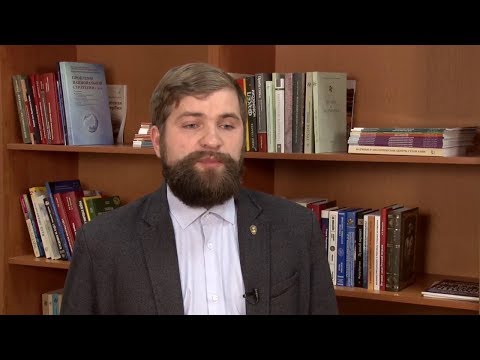 Latvija varo rusų kalbą iš mokyklų