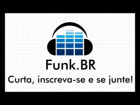 Mc Bim e Roga   Isso que é Vida