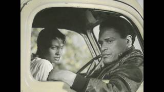 Al Jarreau - No Ordinary Romance.mp3