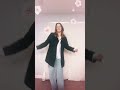 Dancing inspired by Charles Wright & his #1970sgrooves Full song with simple grooves on my page soon