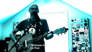 "Shitloads of Money" - Liz Phair