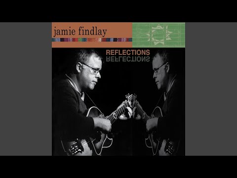 Dastam Begir 'Abdu'l-Bahá