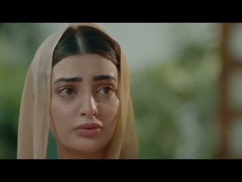 Habil Aur Qabil Episode 11 Promo - Habil Aur Qabil Episode 12 Teaser - Drama Review - 19 June 2024