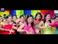 Pularangadu Okkade Okkade Full Video Song 4L WZ8RhZJQ