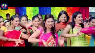 Download lagu Pularangadu okkade okkade full video song 4L WZ8RhZJQ mp3 Download lagu Pularangadu okkade okkade full video song 4L WZ8RhZJQ mp3