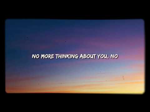 NOTD & Nina Nesbitt - Cry Dancing (Lyrics)