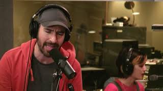 Bark Bark Disco - Honey I Love You Now - Daytrotter Session - 3/21/2018