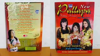 Download lagu Agung Juanda - apa salah dan dosaku. @sigitmutafo12345 mp3