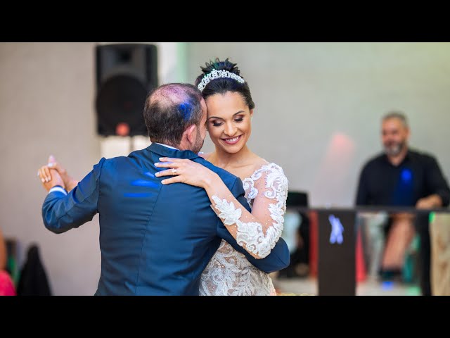 Teaser - Carla & Tuta