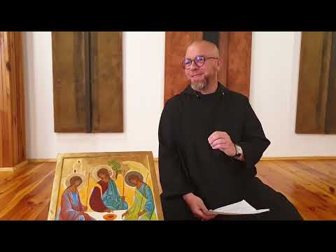 Konferencja o. Maksymiliana Nawary – 24.08.2024