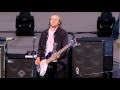 Big Head Todd and The Monsters - Blue Sky (Live at Red Rocks 2008) - Big Head Todd Big Head Todd and The Monsters - Blue Sky (Live at Red Rocks 2008)