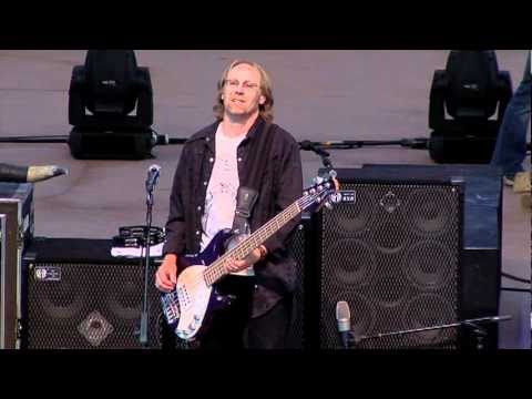 Big Head Todd and The Monsters - Blue Sky (Live at Red Rocks 2008)