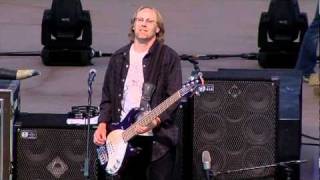 Big Head Todd and The Monsters - Blue Sky (Live at Red Rocks 2008)