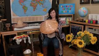 Secrets of the Heart® TV Series 1 Episode 04