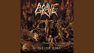 Epic Obliteration Music Video
