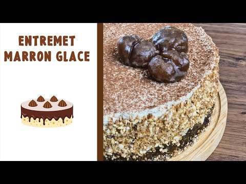 Recette Gaufres à la poire et éclats de pralin