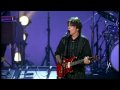 John Fogerty - She's Got Baggage