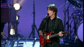 John Fogerty - She&#39;s Got Baggage