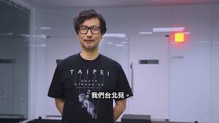 [情報] 《死亡擱淺2》 今年PS商店評分最高