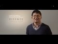 Visenze Uses AWS to Reduce Time to Market Visenze Uses AWS to Reduce Time to Market