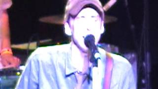 Deerhunter-Take Care