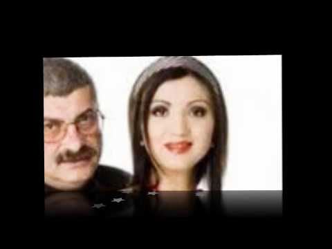 Adi Cristescu ft. Pacha Man-Perfect for me.wmv