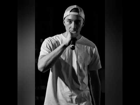 CZARLI WKMC - Intro (Prod. ŁYSY)