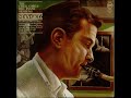 [1976] Stan Getz - Chick Corea / Bill Evans Sessions (Full Album)