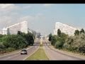 Группа Синай- Numai Harul 