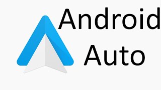 Приложение Android Auto - карты, музыка, и голосовые команды. Аналог Яндекс навигатора от Google