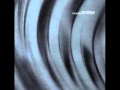 The Wedding Present- Hula Doll