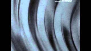 The Wedding Present- Hula Doll