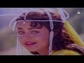 புதிய தென்றல் திரைப்பட பாடல்கள் Pudhiya Then