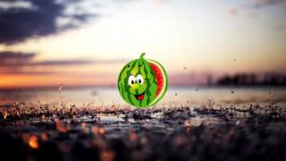 Jam Aunni - Lotta Feelings (ft. Beth Duck & Blvkstn)