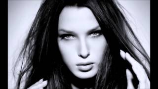 Boney James ~ Words [Unspoken]