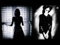 Connie Evingson - I Will Wait for You 