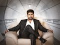 Vijay Antony Mass Hits