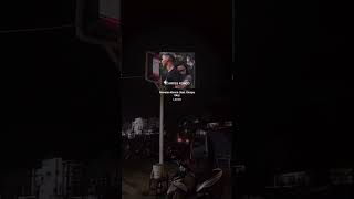 Download lagu STORY WA KEKINIAN||sewates konco LAVORA mp3