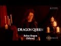 Dragon Queen(Mhysa ) -Karliene (Subtitulos ...