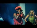 Leon Bridges - Your Love Is Electric (Live at Jazz Cafe)
