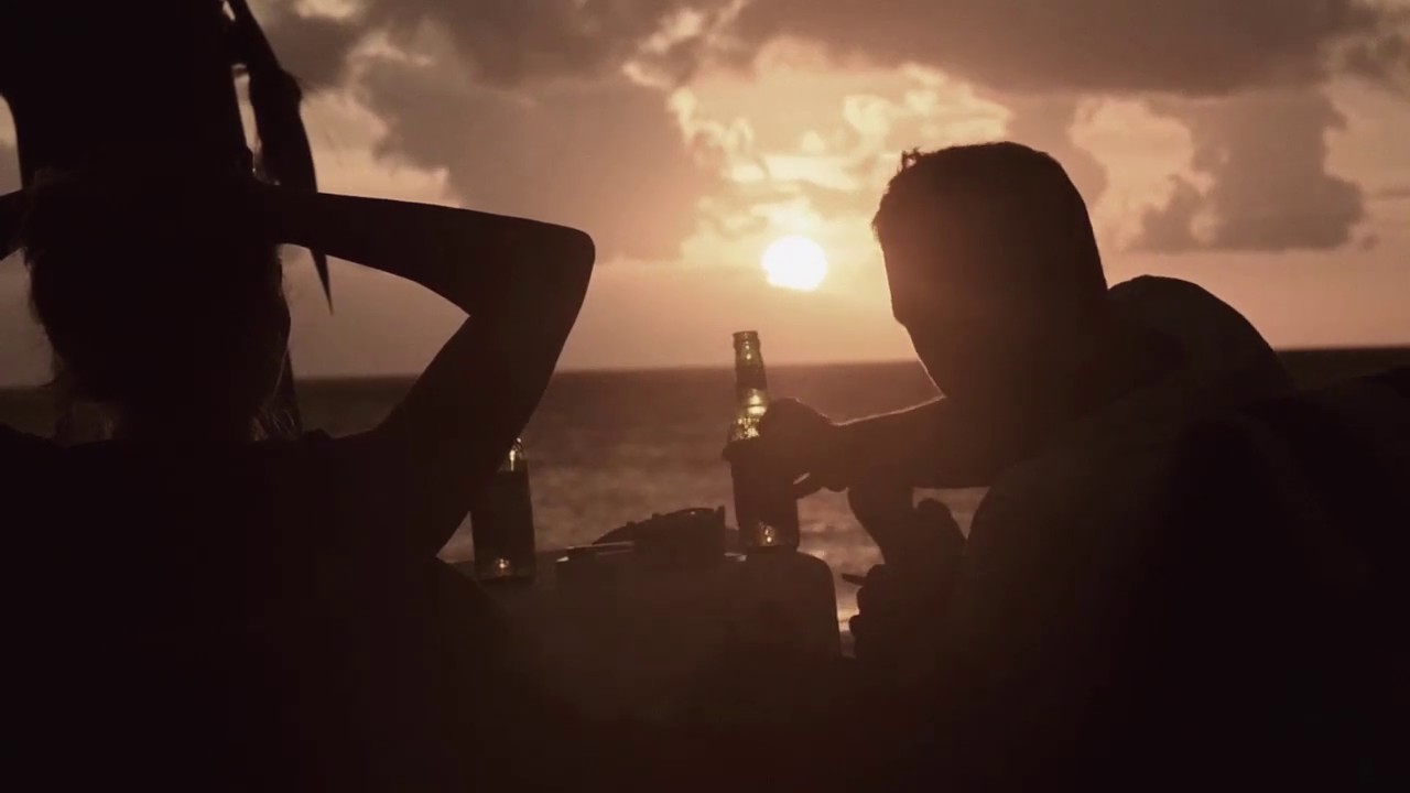 Music Video thumbnail