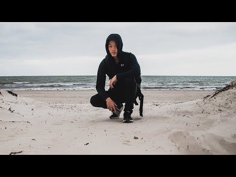 I Tried LONG EXPOSURE Photography with a SMARTPHONE!