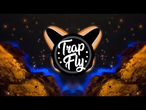 Zack Martino Feat. Lenii - Crave U (PHZES Remix)