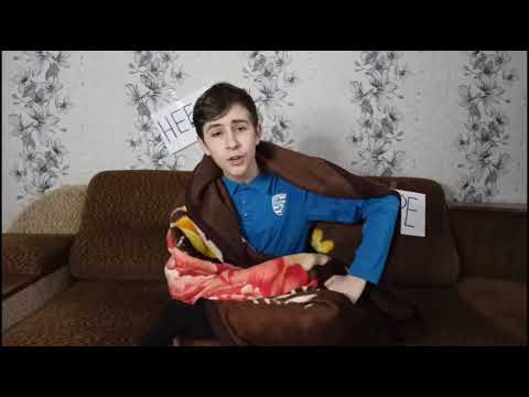 ДОМ 2 ПАРОДИЯ  ALEKSEY KASH