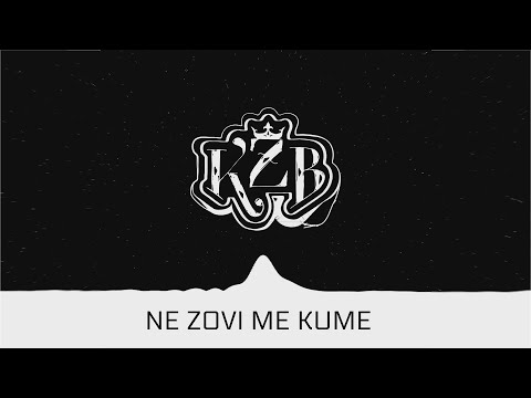 Kažnjenička Bojna - Ne zovi me kume