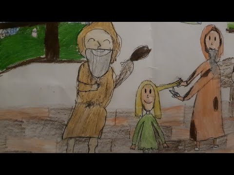 PIAST KOŁODZIEJ 4B(2023)