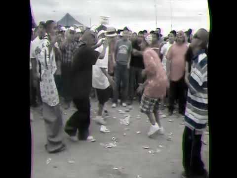 TakeGGucci x GucciDream - Dextro⚜️