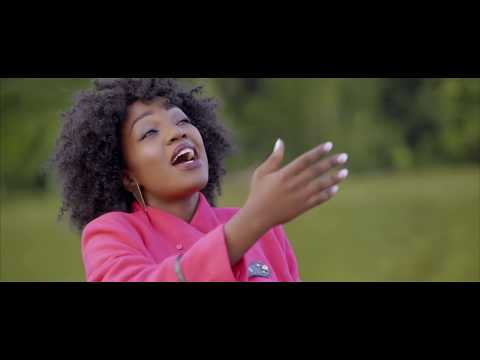 Angel Benard - Utukumbuke (Official Video) SMS SKIZA 8563533 TO 811 TO GET THIS SONG