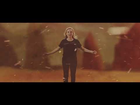 G12 Worship   Sound Of Revival OFFICIAL VIDEO