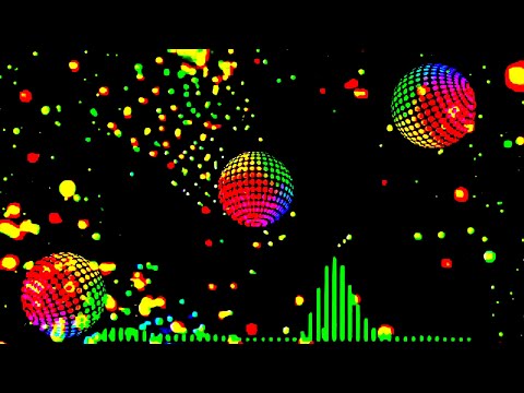 Disco refresh 2022-(in the rain-Gurcan Erdem)